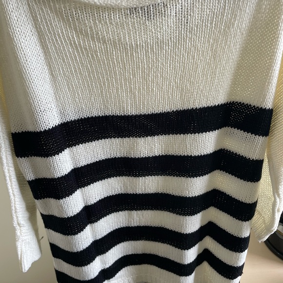 Dynamite shirt - Picture 3 of 4